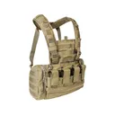 Tasmanian Tiger Chest Rig MKII Olive - Tasmanian Tiger