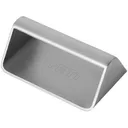 YETI Grill Press - Yeti