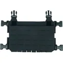 Haley Strategic MOD Triple Rifle Magazine Placard Black - Haley Strategic
