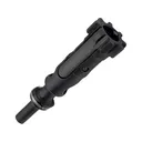 White Label Armory AR-15 Bolt with Billet Extractor 5.56x45mm NATO - Vktr Industries