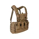 Tasmanian Tiger Chest Rig MKII Coyote - Tasmanian Tiger