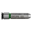PTG Go Gauge 220 Swift - Ptg