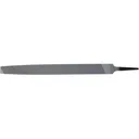 Nicholson American Mill File 10" - Nicholson