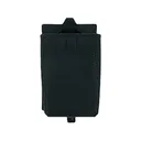 Haley Strategic Baseline 556 Rifle Magazine Pouch with MP2 Insert Black - Haley Strategic