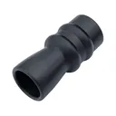 Phelps Flared Elk Bugle Tube Mouthpiece - Phelps