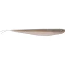 Berkley Lab Series Minnow 5.25" Threadfin - Berkley