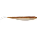 Berkley Lab Series Minnow 6.5" Wakasagi - Berkley