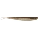 Berkley Lab Series Minnow 6.5" Silver Shiner - Berkley