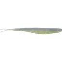 Berkley Lab Series Minnow 5.25" Highland Shad - Berkley