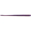Berkley Lab Series Finesse Worm 6" Ember Jelly Fusion - Berkley