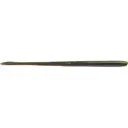 Berkley Lab Series Finesse Worm 6" Payload - Berkley