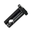 White Label Armory AR-15 Cam Pin Nitride - White Label Armory
