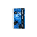 Koola Buck Heavy Duty Body Game Bag - Koola Buck
