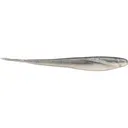 Strike King Spotlight Winged Minnow 7" Smokey Shad - Strike King