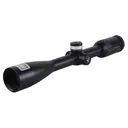 Swarovski Z5 Rifle Scope 3.5-18x 44mm Side Focus Ballistic Turret BT-4W Reticle Matte Refurbished - Swarovski