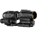 Sig Sauer ROMEO5X-AMR Red Dot Sight with JULIET3-Micro AMR Magnifier - Sig Sauer