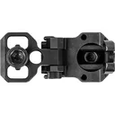 MDT Folding Stock Adapter XTN to XTN - Mdt