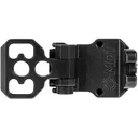 MDT Folding Stock Adapter XTN to Picatinny - Mdt