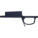 U.S. Ballistics M40A5 Style M5 DBM for Remington 700 Short Action - U.S. Ballistics