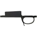 U.S. Ballistics Flush M5 DBM for Remington 700 Short Action - U.S. Ballistics