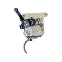U.S. Ballistics Adjustable Pro Trigger for Remington 700 - U.S. Ballistics