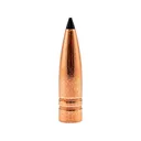 Barnes TAC-TX 338 Caliber (338 Diameter) Bullets 200 Grain Polymer Tip Box of 50 - Barnes