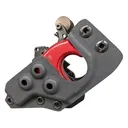 Ivory Holsters Robin Hood UV Medium Bow Release Holster Black - Ivory Holsters