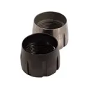 U.S. Ballistics Barrel Nut for Remington 700 Stainless - U.S. Ballistics