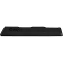 MDT Cheek Riser for Stalker Core Stock Black - Mdt