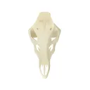 Hunter's Specialties Metal Magic European Mount Kit Bone White - Hunters Specialties