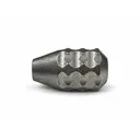 U.S. Ballistics Enhanced Bolt Knob 5/16"-24 Thread - U.S. Ballistics
