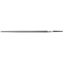 Nicholson American Round File 6" - Nicholson