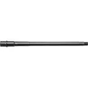 Sons of Liberty Gun Works AR-15 Barrel 300 AAC Blackout 8.5" 1:7" Twist QPQ - Sons Of Liberty Gun Works