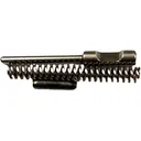 U.S. Ballistics Ejector Kit for Remington 700 - U.S. Ballistics