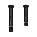 U.S. Ballistics Action Screws for Remington Model 783 - U.S. Ballistics