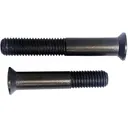 U.S. Ballistics Guard Screw Set for Remington 700 BDL Black - U.S. Ballistics