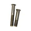 U.S. Ballistics Guard Screw Set for Remington 700 BDL Stainless - U.S. Ballistics