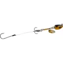 Berkley Rawler Harness 3/4 oz Walleye Spinner Rig Perch - Berkley