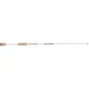 Duckett Pro Series 7'0" Casting Rod Med Hvy - Duckett