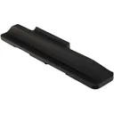 U.S. Ballistics Magazine Follower for Remington 700 BDL Short Action - U.S. Ballistics