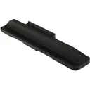 U.S. Ballistics Magazine Follower for Remington 700 BDL Long Action - U.S. Ballistics