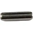 U.S. Ballistics Ejector Roll Pin for Remington 700, Model 7 - U.S. Ballistics