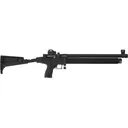 Hatsan Repex PCP 22 Caliber Pellet Air Rifle - Hatsan USA