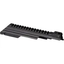 Texas Weapon Systems Gen 3 Dog Leg and Handguard Bundle for AK-47, AKM - Texas Weapon Systems