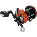 Abu Garcia Ambassadeur C3 Catfish 7000 Baitcast Reel RH 4.1:1 - Abu Garcia