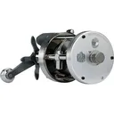 Abu Garcia Ambassadeur C3 7000 Conventional Reel RH 4.1:1 - Abu Garcia
