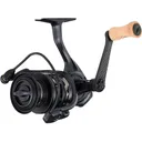 Pflueger Supreme XT 40 Spinning Reel - Pflueger