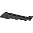 Texas Weapon Systems Gen 3 Dog Leg Rail for Krinkov - Texas Weapon Systems