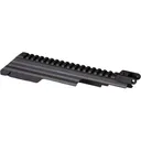 Texas Weapon Systems Gen 3 Dog Leg Rail for M85, M92 - Texas Weapon Systems