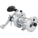 Abu Garcia Ambassadeur C1 7000 Baitcast Reel RH 4.1:1 - Abu Garcia